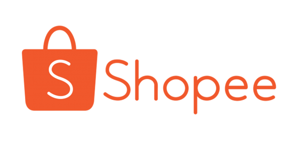 logo-shopee.png