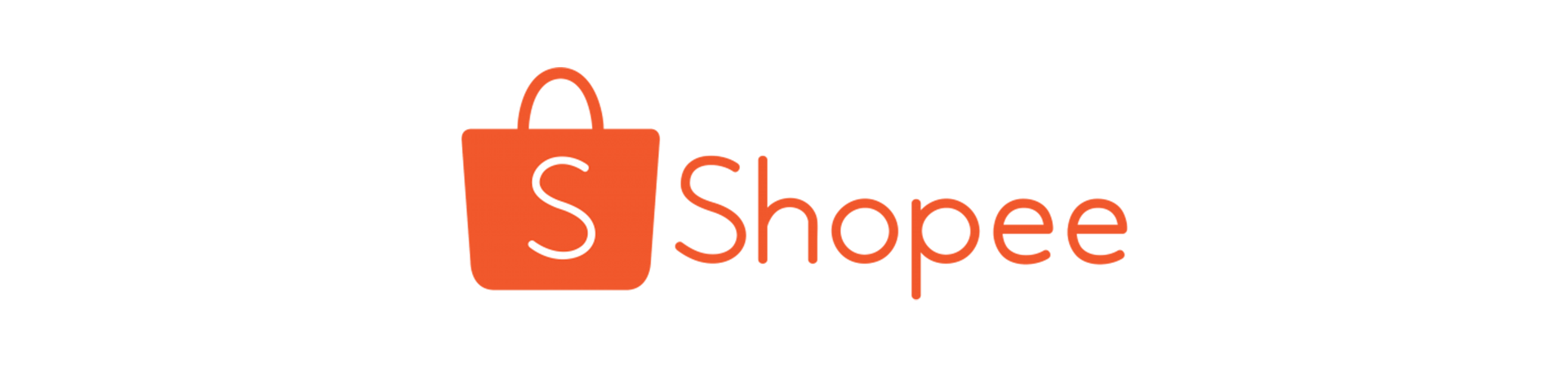 logo-shopee.png